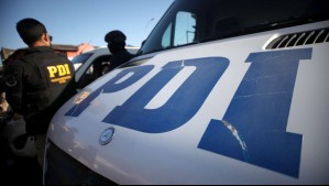 Reunión de amigos en Osorno terminó con triste desenlace: Un hombre fue apuñalado con un arma blanca