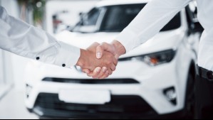 Importante compañía australiana de vehículos compró empresa automotriz chilena por millonario monto: ¿Cuál es y cuánto se pagó?