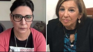 'Hay jornadas ciegas': Perito experta en videos sobre las evidencias faltantes en el caso de María Ercira