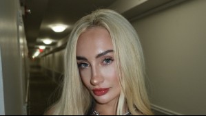 'Nueva era': Fran Maira revela radical cambio de look en medio de una nueva polémica