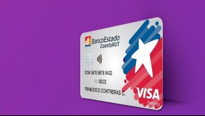 Los cambios que tendrá la CuentaRUT: ¿De qué se tratan estas modificaciones?