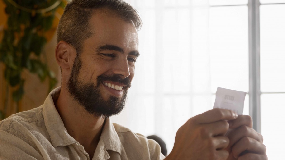 Nueva campaña de Loto incluye sorteos instantáneos de dinero entre el 21 de abril y el 1 de mayo Nueva campaña de Loto incluye sorteos instantáneos de dinero entre el 21 de abril y el 1 de mayo