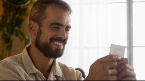 Nueva campaña de Loto incluye sorteos instantáneos de dinero entre el 21 de abril y el 1 de mayo