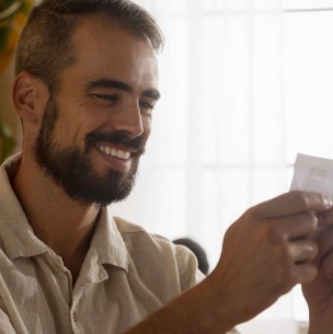 Nueva campaña de Loto incluye sorteos instantáneos de dinero entre el 21 de abril y el 1 de mayo