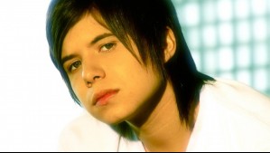 Se hizo viral gracias a su exitoso emprendimiento: Así luce hoy el icónico 'Kneza' de 'Yingo'