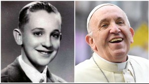 De Jorge Bergoglio a Papa Francisco: ¿Cómo fue el ascenso del primer latinoamericano en dirigir la iglesia católica?