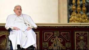 Muerte del Papa Francisco: ¿Cuáles fueron las causas de su fallecimiento?