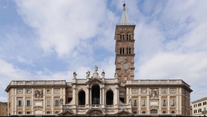 ¿Dónde será enterrado el papa Francisco? Romperá una tradición de tres siglos