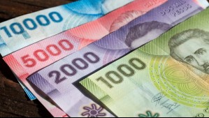 Bono Invierno: ¿Cuándo se hace llegar el pago que supera los $80 mil?