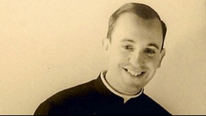 ¿Dónde vivió el Papa Francisco durante el año que pasó en Chile?