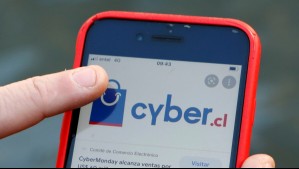 Cyberday 2025: Esta sería la fecha del evento de ofertas en línea