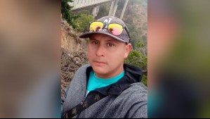 ¿Vuelco en muerte de soldador?: Heridas podrían haber sido generadas por una caída y no por una golpiza