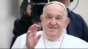¿Cuáles son los síntomas de un ictus, la causa de muerte del papa Francisco?