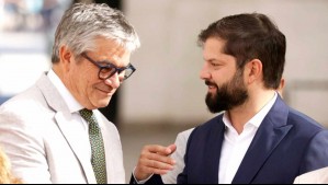 Gobierno posterga indefinidamente proyecto de reforma de impuesto a la renta