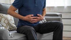 El alimento típico alemán que podría proteger tu digestión, según la ciencia