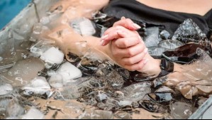 4 hábitos de moda que parecen saludables, pero que podrían estar perjudicando tu salud