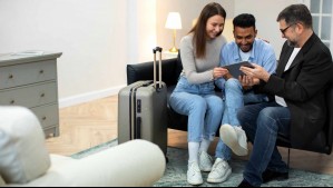 Airbnb implementa importante cambio en la visualización de sus precios: ¿De qué se trata?