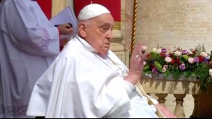 Los últimos días del Papa Francisco: El ocaso de su liderazgo en la iglesia católica