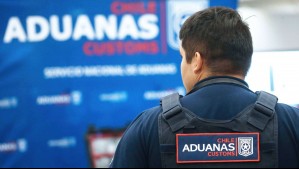 Ropa, artículos para el hogar y más: ¿Cómo participar de la Subasta de Aduanas 2025 y cuáles son los requisitos?