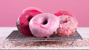 Reconocido local de donuts anuncia su cierre tras ocho años: ¿Hasta qué día funcionará?