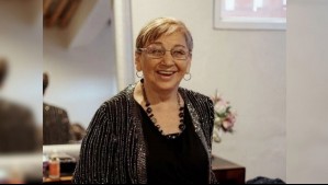 'Hay una contradicción evidente': Familia de María Ercira exige entrega de grabaciones de cámaras de 24 horas