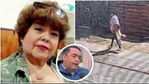 El dramático relato de amigo de mujer hallada muerta en La Serena: 'Pensábamos que nos la iban a entregar viva'