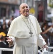 Conoce el patrimonio que dejó el Papa Francisco tras su muerte, uno que se caracteriza por ser considerablemente menor al que ganan sus colegas en la Iglesia Católica.