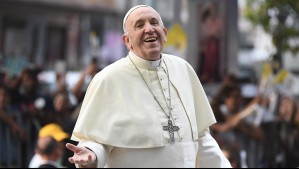 ¿Cuál era el patrimonio monetario del fallecido Papa Francisco?