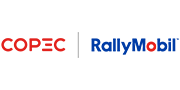 LIVE: Rally Mobil - 23 abril 2025