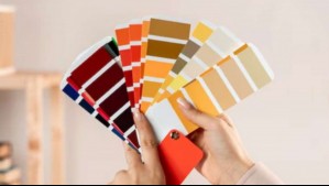 Este es el nuevo color que descubrieron los científicos: Solo cinco personas lo han podido ver