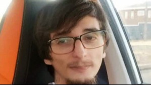 Encontraron tres de sus pertenencias: ¿Qué se sabe sobre la búsqueda de joven desaparecido en San Antonio hace una semana?