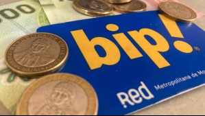 Viralizan polémico dispositivo que permite 'hackear' la tarjeta Bip! para viajar gratis en Metro y el transporte público
