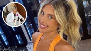 'Se pensó y se hizo': Coté López anuncia importante cambio en su marca de maquillaje y productos capilares