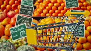 Unimarc busca trabajadores: Conoce cuáles son las ofertas laborales disponibles y cómo postular