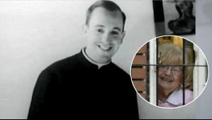 'Si no me caso contigo, me convierto en sacerdote': Los detalles del gran amor del Papa Francisco