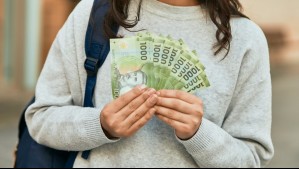Bono por Asistencia Escolar: ¿Cómo saber cuál es su fecha de pago?