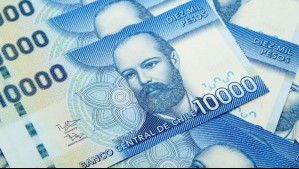 Entrega casi $100 mil mensuales de por vida: ¿Quiénes pueden recibir el Bono Post Laboral?