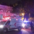 Este martes inicia en Buenos Aires el juicio de Aldana Muñoz, mujer acusada de asesinar a sus dos hijos, Sofía y Dylan, de 5 años y 8 respectivamente, en 2023 en el barrio Santa Rosa.