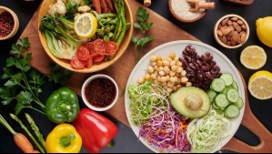 Conocida empresa de alimentos declara su quiebra: ¿Cuáles son los motivos de su crisis?