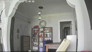 Terremoto 6,2 sacude a Turquía: Videos muestran la intensidad del fuerte sismo
