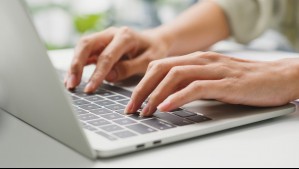 ¿Cómo obtener la Nueva Cartola Hogar del Registro Social de Hogares?