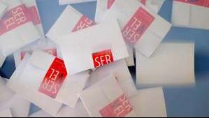 Cambio en el domicilio electoral: Este es el plazo límite para realizarlo