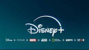 Superó los valores de Netflix: Disney+ aumenta nuevamente los precios de sus planes de suscripción en Chile