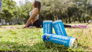 Innovación chilena extrae agua del aire con energía fotovoltaica: Experto explica las ventajas de aprovechar la luz solar