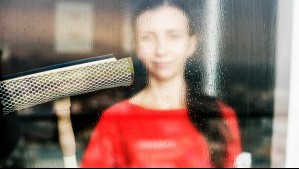 Conoce estos trucos caseros: Cómo evitar que las ventanas 'transpiren' ante la lluvia y bajas temperaturas