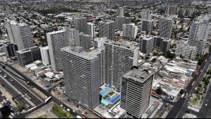 Este es el modelo de departamento para inversión más vendido