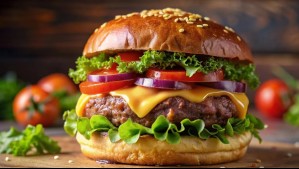 Trabajos en Burger King: Estas son las vacantes disponibles y así puedes postular