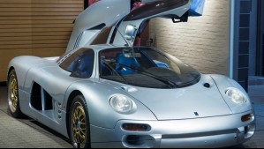 Marca alemana de autos se declara en quiebra tras más de 40 años operando
