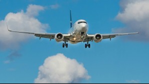 Aerolínea brasileña se declara en quiebra: ¿De qué empresa se trata?