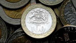 ¿Tienes alguna? Estas son las monedas de $100 que pueden valer hasta $1 millón